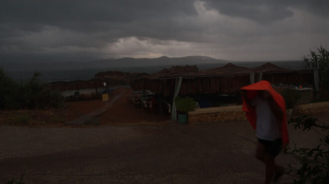 κεφαλονιά-προβλήματα-στο-οδικό-δίκτυ-562556578