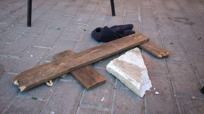 super-leage-μηδενική-ανοχή-στη-βία-οι-αρχές-να-β-562559215