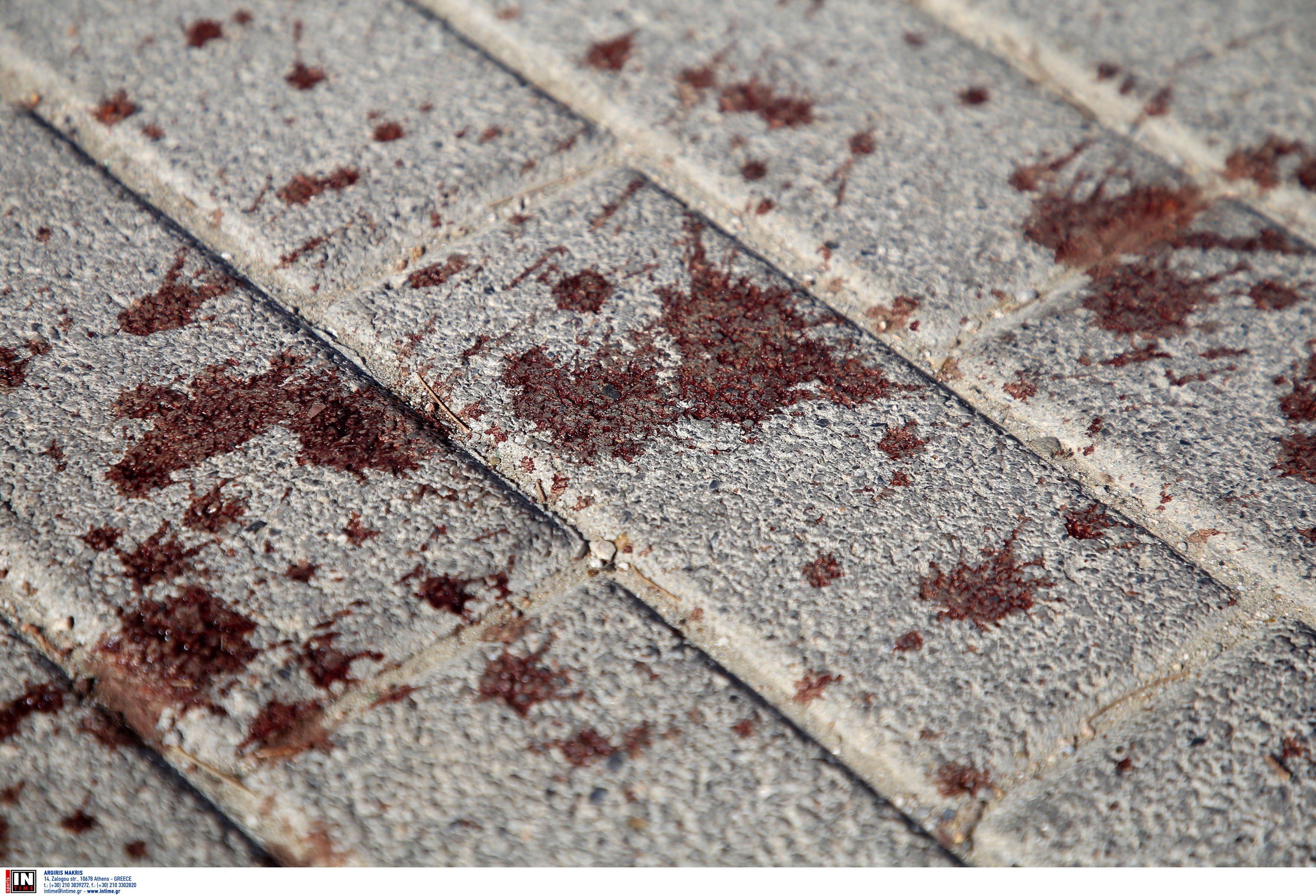 Νέα Φιλαδέλφεια: Η αιτία θανάτου του 29χρονου – Τι έδειξε η ιατροδικαστική έκθεση-1