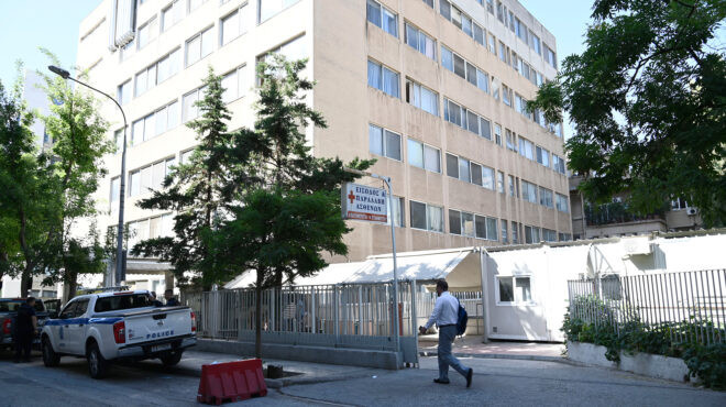 νέα-φιλαδέλφεια-σε-σοβαρή-κατάσταση-έ-562559401