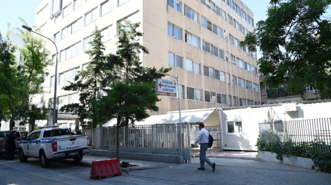 νέα-φιλαδέλφεια-η-κατάσταση-των-τραυμ-562562287