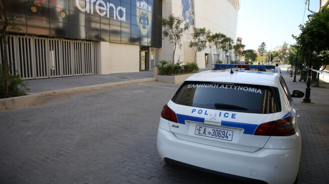 σε-σύλληψη-μετατράπηκε-η-προσαγωγή-το-562559386