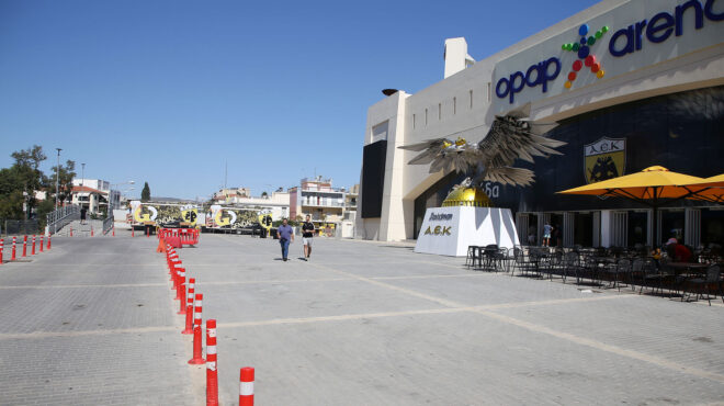 ο-υπεύθυνος-ασφαλείας-της-αεκ-τηλεφών-562562617