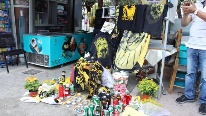 δικηγόρος-οικογένειας-κατσουρή-θέμ-562569079