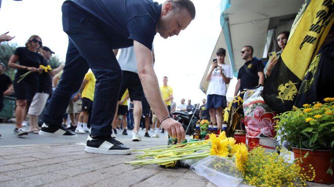 εσηεα-αδικαιολόγητη-η-επίθεση-εναντί-562559002