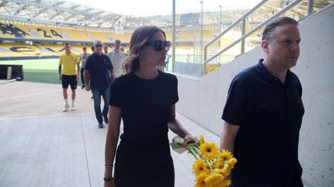 νέα-φιλαδέλφεια-στο-πλευρό-της-οικογέ-562559281