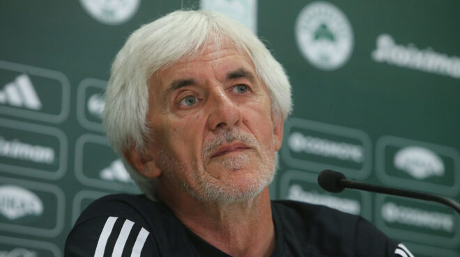 γιοβάνοβιτς-οι-ώρες-είναι-δύσκολες-κα-562559218