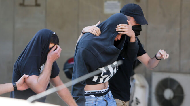 νέα-φιλαδέλφεια-σκληρή-γραμμή-και-νόμ-562563433