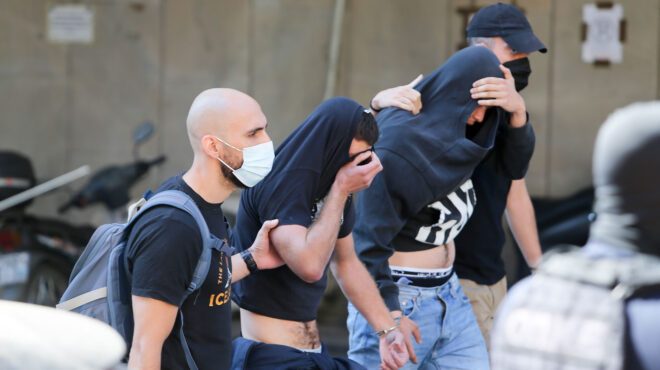 νέα-φιλαδέλφεια-φρούριο-η-ευελπίδω-562560280