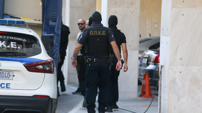 νέα-φιλαδέλφεια-νέο-ένταλμα-σύλληψης-562571941