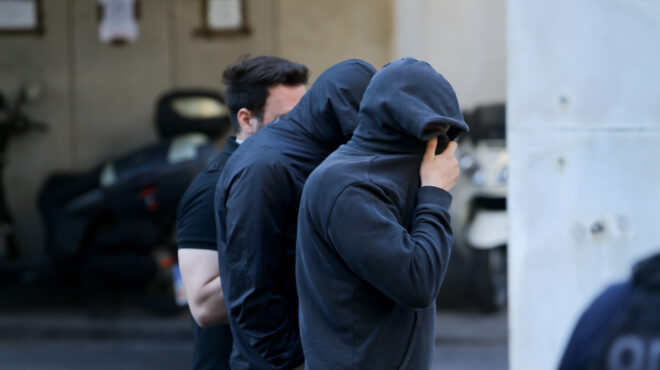 νέα-φιλαδέλφεια-προφυλακιστέοι-και-ο-562562572