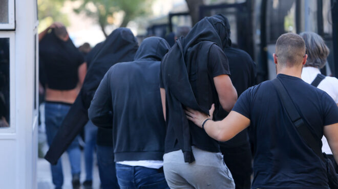 νέα-φιλαδέλφεια-προφυλακιστέοι-και-ο-562564801