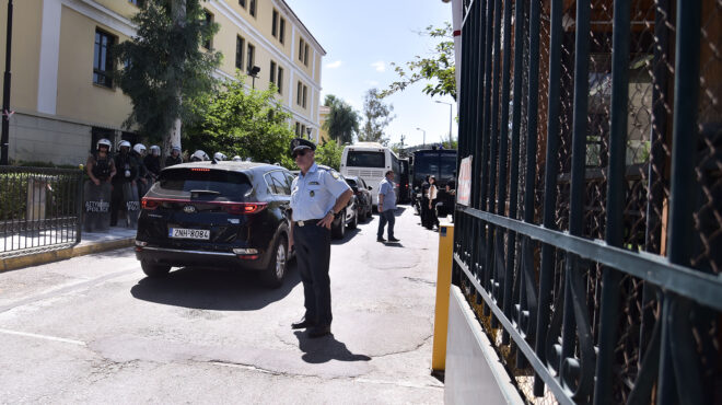 νέα-φιλαδέλφεια-τρεις-ανακριτές-αναλ-562560637