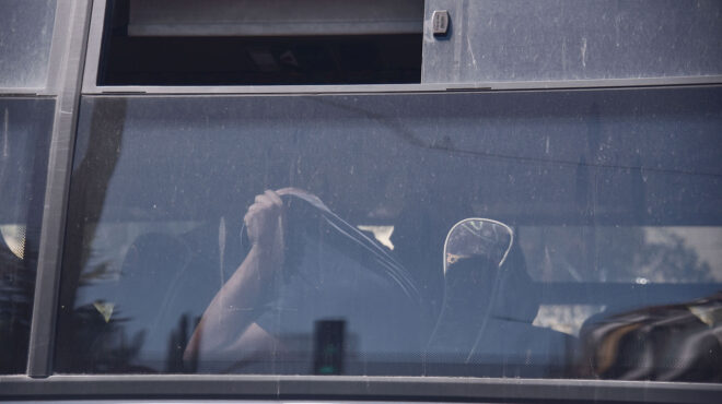 νέα-φιλαδέλφεια-τρεις-ανακριτές-αναλ-562560490