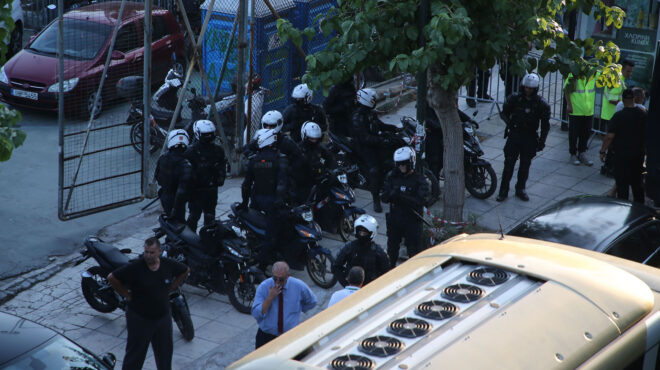 παναθηναϊκός-μαρσέιγ-τρεις-συλλήψε-562560748