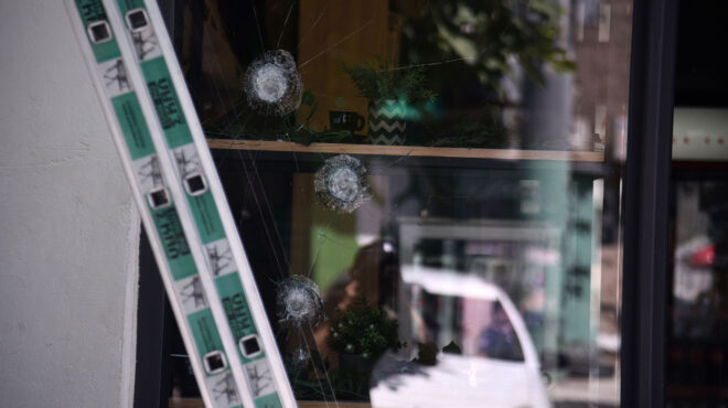 νέα-φιλαδέλφεια-φωτογραφίες-ντοκουμ-562561897