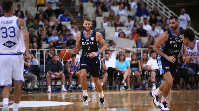 τουρνουά-ακρόπολις-ηττα-από-την-ιτα-562562608