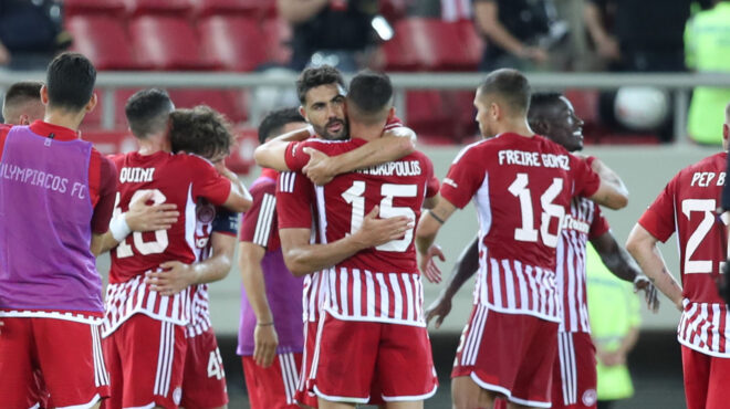 ευρωπαϊκά-κύπελλα-βήμα-εμπρός-για-τις-562563907