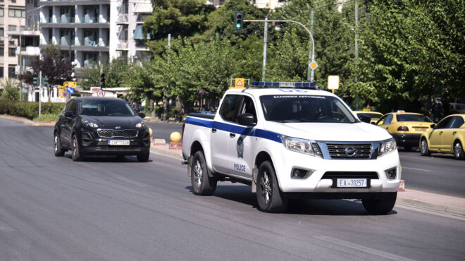 νέα-φιλαδέλφεια-ελεύθερος-ο-43χρονος-σ-562577524