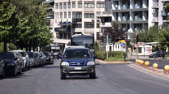 νέα-φιλαδέλφεια-ενταλμα-σύλληψης-για-562571785