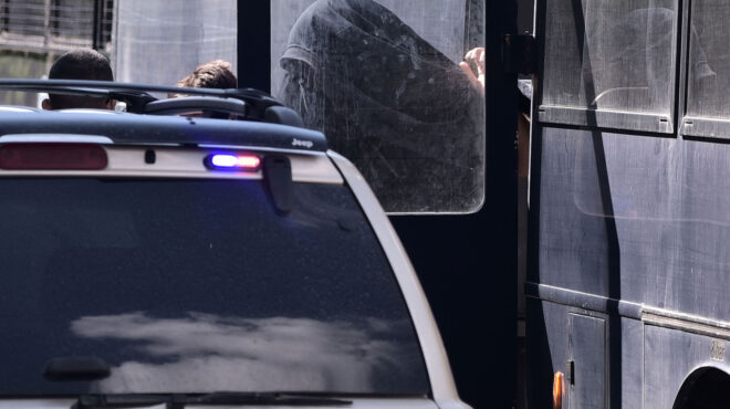 νέα-φιλαδέλφεια-τα-ευρήματα-στο-σπίτι-562573099