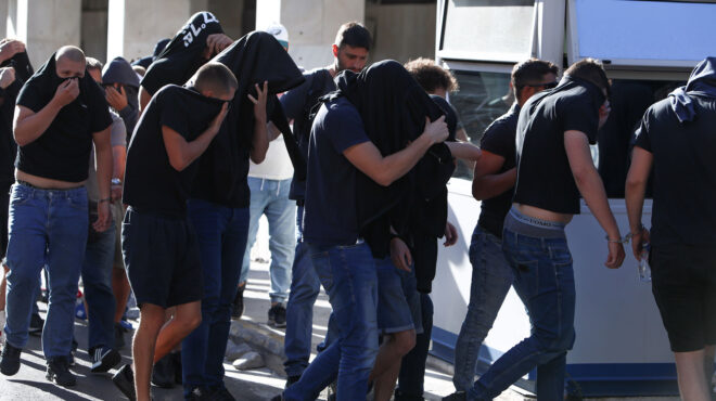 νέα-φιλαδέλφεια-προφυλακιστέοι-15-κατη-562566685