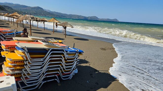 αίθριος-ο-καιρός-σήμερα-ανοδος-της-θε-562574683