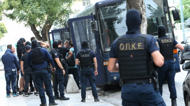 νέα-φιλαδέλφεια-κάνουν-τους-τουρίστ-562569145