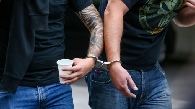 νέα-φιλαδέλφεια-προφυλακιστέοι-και-ο-562566733