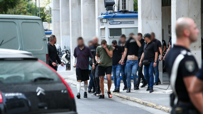 νέα-φιλαδέλφεια-απολογούνται-οι-τελε-562566397