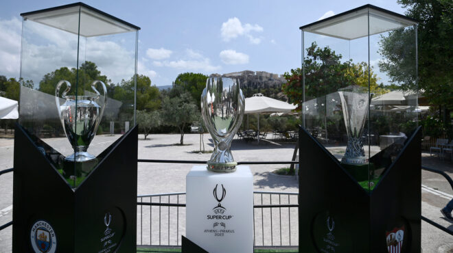 μάντσεστερ-σίτι-σεβίλλη-μονομαχία-σ-562568860