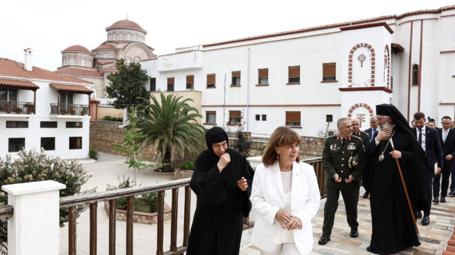 σακελλαροπούλου-ο-λαός-μας-πάντοτε-α-562568539