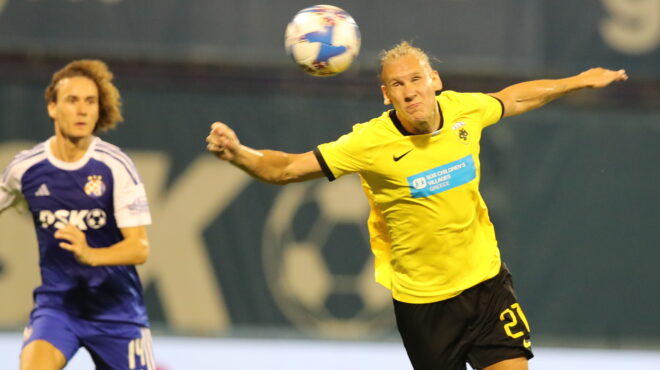 ντιναμό-ζάγκρεμπ-αεκ-1-2-eπική-ανατροπή-562568695