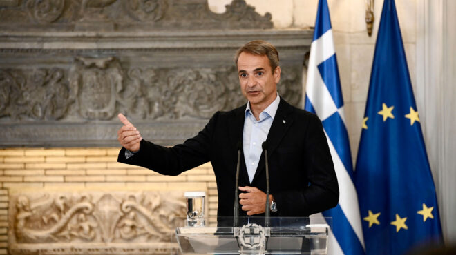 eντονη-αποδοκιμασία-μητσοτάκη-για-τις-562572283