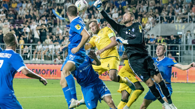 αποκλείστηκε-στα-πέναλτι-ο-άρης-από-τη-562570900