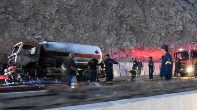 φωτιά-στο-βυτιοφόρο-οι-μνήμες-από-τα-κα-562571536