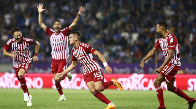 προκρίθηκε-ο-ολυμπιακός-1-1-την-γκενκ-με-562570894