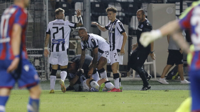 στα-play-off-του-conference-league-ο-παοκ-επιβλήθηκε-με-3-0-της-562570906