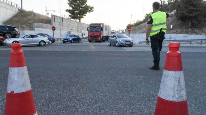 φωτιά-στο-βυτιοφόρο-ποινική-δίωξη-σε-β-562572106