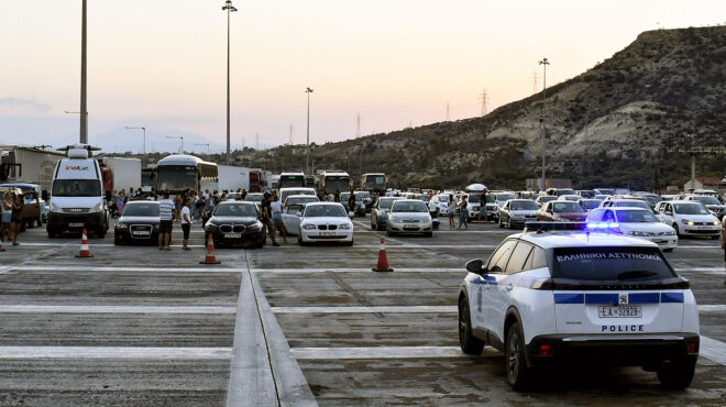 φωτιά-στο-βυτιοφόρο-μαρτυρίες-στην-562573906