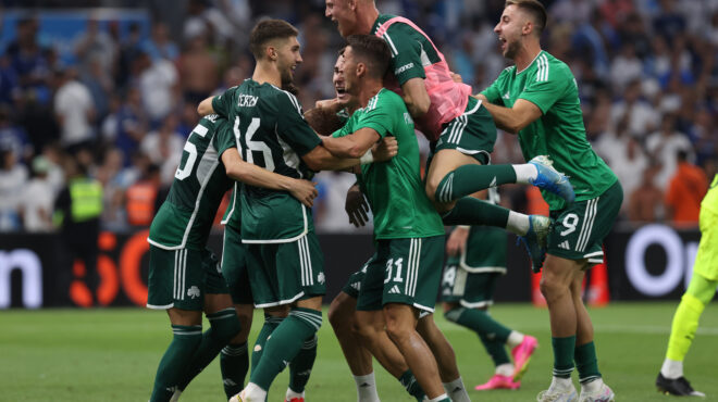 μακρινός-για-εφέτος-ο-στόχος-της-15ης-θέ-562577599