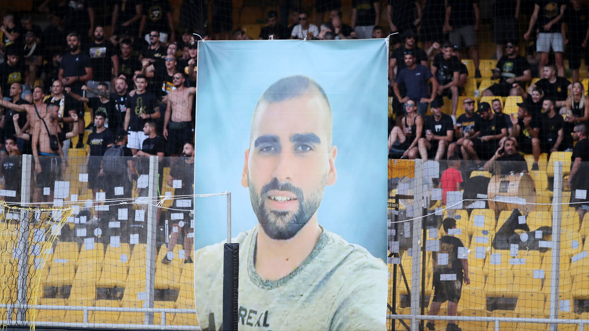 AEK – Ντιναμό Ζάγκρεμπ:  Συγκλονιστικό φινάλε και πρόκριση στα πλέι οφ του Champions League-2