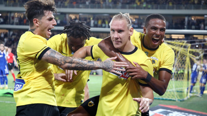 aek-ντιναμό-ζάγκρεμπ-συγκλονιστικό-φι-562574623