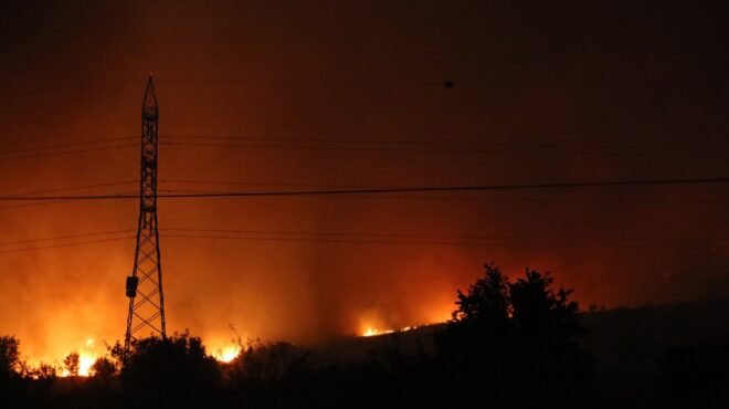 πυρκαγιά-στον-εβρο-νεκρός-άνδρας-εντο-562575805
