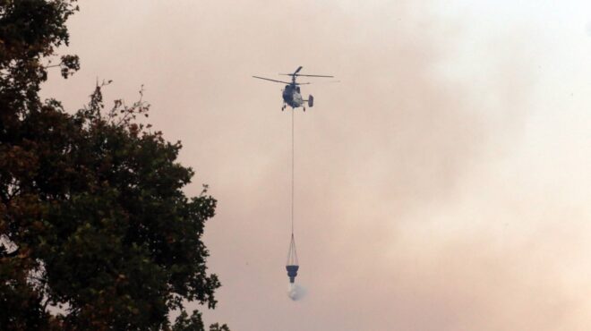 αλεξανδρούπολη-eνεργοποιήθηκε-η-υπηρ-562574881