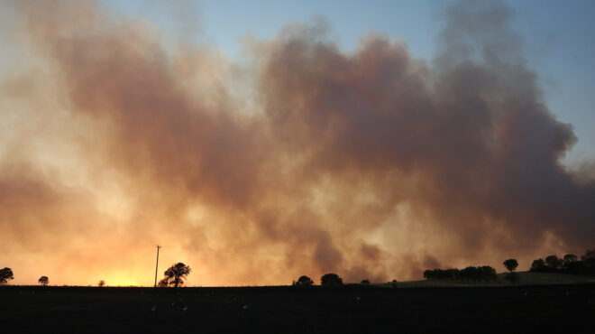 ανεξέλεγκτη-η-φωτιά-στα-ψαχνά-ευβοίας-562575049