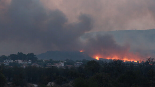 εβρος-εφιαλτικές-εκτιμήσεις-για-75-000-καμ-562575511