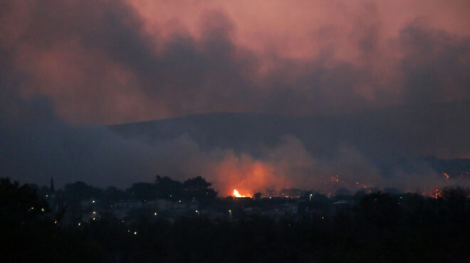 πυρκαγιά-στον-εβρο-νεκρός-άνδρας-εντο-562575793