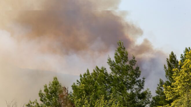 meteo-ακραίες-πυρομετεωρολογικές-συνθήκ-562575703