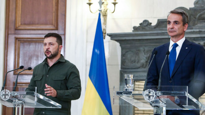 μητσοτάκης-σε-ζελένσκι-η-αλληλεγγύη-μ-562575754